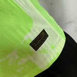 Camiseta Barcelona 3ra Equipación 2025 – Versión Jugador | Tecnología DRI-FIT