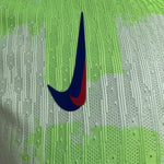 Camiseta Barcelona 3ra Equipación 2025 – Versión Jugador | Tecnología DRI-FIT