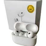 Audífonos AirPods Pro 2 – Nueva Generación con Cancelación de Ruido