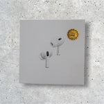 Audífonos AirPods Pro 2 – Nueva Generación con Cancelación de Ruido