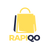 RAPIQO