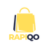 RAPIQO
