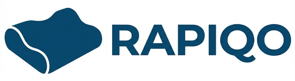 RAPIQO
